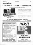 1957 525.jpg